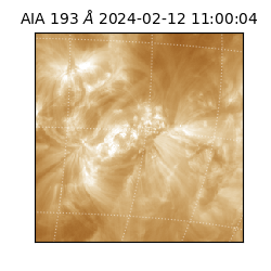 saia - 2024-02-12T11:00:04.843000