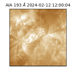 saia - 2024-02-12T12:00:04.843000