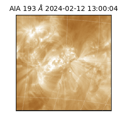 saia - 2024-02-12T13:00:04.843000