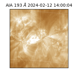 saia - 2024-02-12T14:00:04.843000