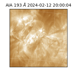 saia - 2024-02-12T20:00:04.846000