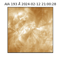 saia - 2024-02-12T21:00:28.843000
