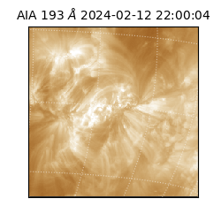 saia - 2024-02-12T22:00:04.835000