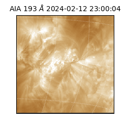 saia - 2024-02-12T23:00:04.843000