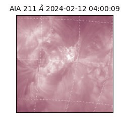 saia - 2024-02-12T04:00:09.625000