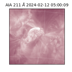 saia - 2024-02-12T05:00:09.630000