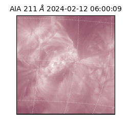 saia - 2024-02-12T06:00:09.626000