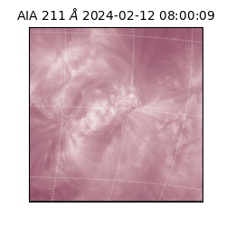 saia - 2024-02-12T08:00:09.626000