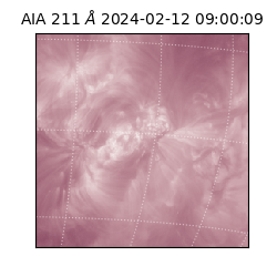 saia - 2024-02-12T09:00:09.626000