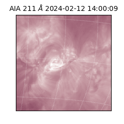 saia - 2024-02-12T14:00:09.632000