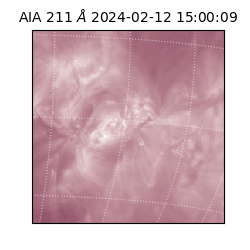 saia - 2024-02-12T15:00:09.626000