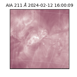 saia - 2024-02-12T16:00:09.626000