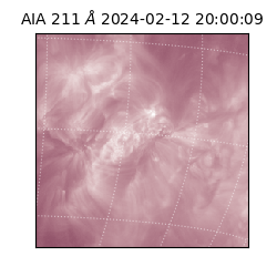 saia - 2024-02-12T20:00:09.626000