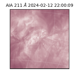 saia - 2024-02-12T22:00:09.624000