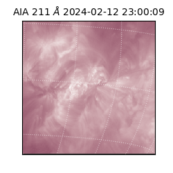 saia - 2024-02-12T23:00:09.631000