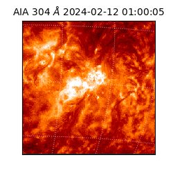 saia - 2024-02-12T01:00:05.124000