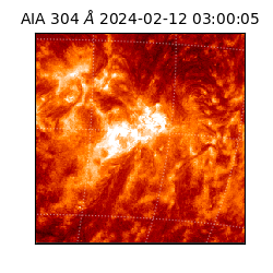 saia - 2024-02-12T03:00:05.125000