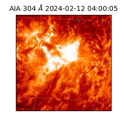 saia - 2024-02-12T04:00:05.137000