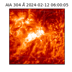 saia - 2024-02-12T06:00:05.122000