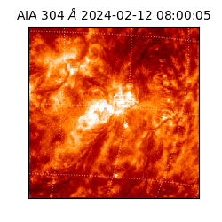 saia - 2024-02-12T08:00:05.125000