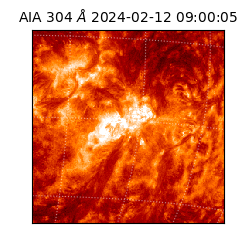 saia - 2024-02-12T09:00:05.129000