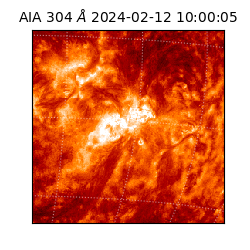 saia - 2024-02-12T10:00:05.153000