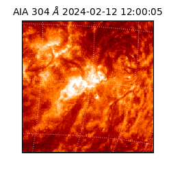 saia - 2024-02-12T12:00:05.129000