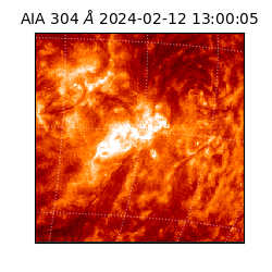 saia - 2024-02-12T13:00:05.129000