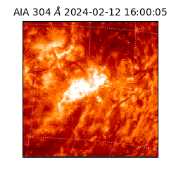 saia - 2024-02-12T16:00:05.121000