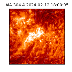 saia - 2024-02-12T18:00:05.129000