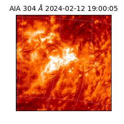 saia - 2024-02-12T19:00:05.129000