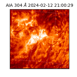 saia - 2024-02-12T21:00:29.129000