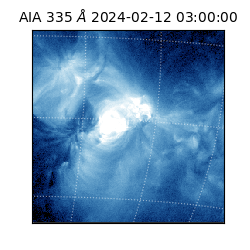 saia - 2024-02-12T03:00:00.622000