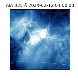 saia - 2024-02-12T04:00:00.618000