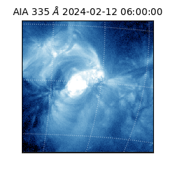 saia - 2024-02-12T06:00:00.624000