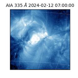 saia - 2024-02-12T07:00:00.633000