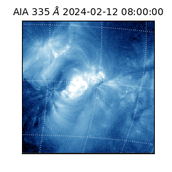 saia - 2024-02-12T08:00:00.626000