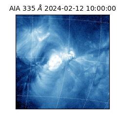 saia - 2024-02-12T10:00:00.626000