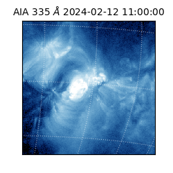 saia - 2024-02-12T11:00:00.626000