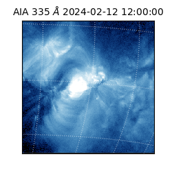 saia - 2024-02-12T12:00:00.625000