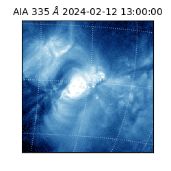 saia - 2024-02-12T13:00:00.626000