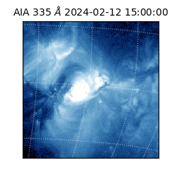 saia - 2024-02-12T15:00:00.622000