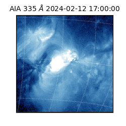 saia - 2024-02-12T17:00:00.632000