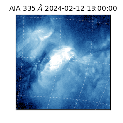 saia - 2024-02-12T18:00:00.626000