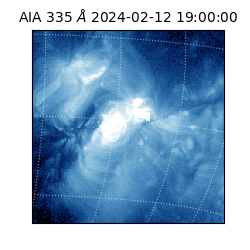 saia - 2024-02-12T19:00:00.622000