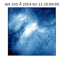 saia - 2024-02-12T20:00:00.625000