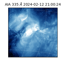 saia - 2024-02-12T21:00:24.622000