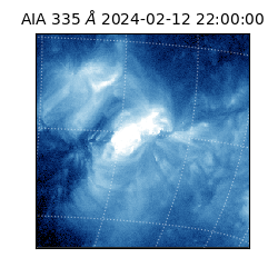 saia - 2024-02-12T22:00:00.626000