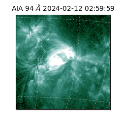 saia - 2024-02-12T02:59:59.115000