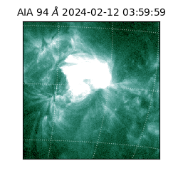 saia - 2024-02-12T03:59:59.115000